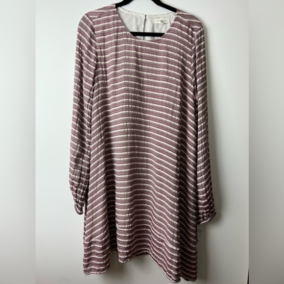 [NWT] Treasure & Bond Dress - Women’s Medium‎ - Picture 1 of 5
